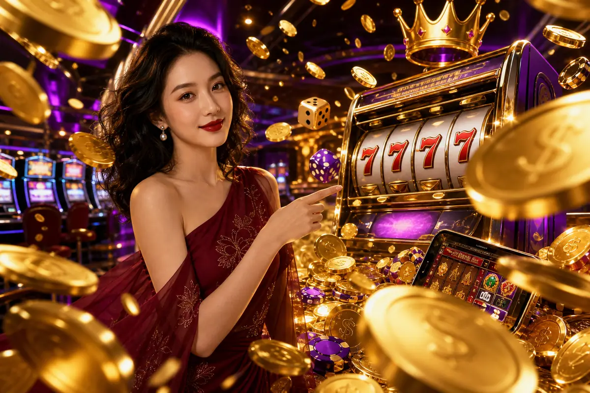 tt8888
