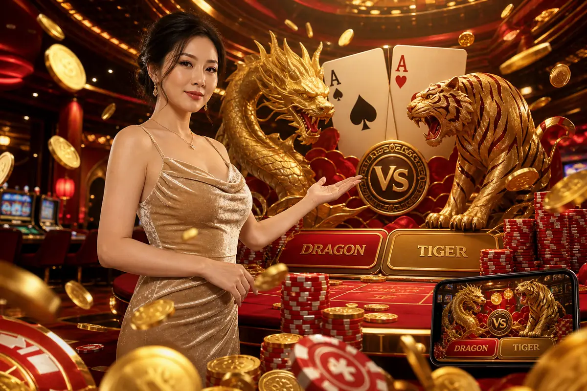 tt8888