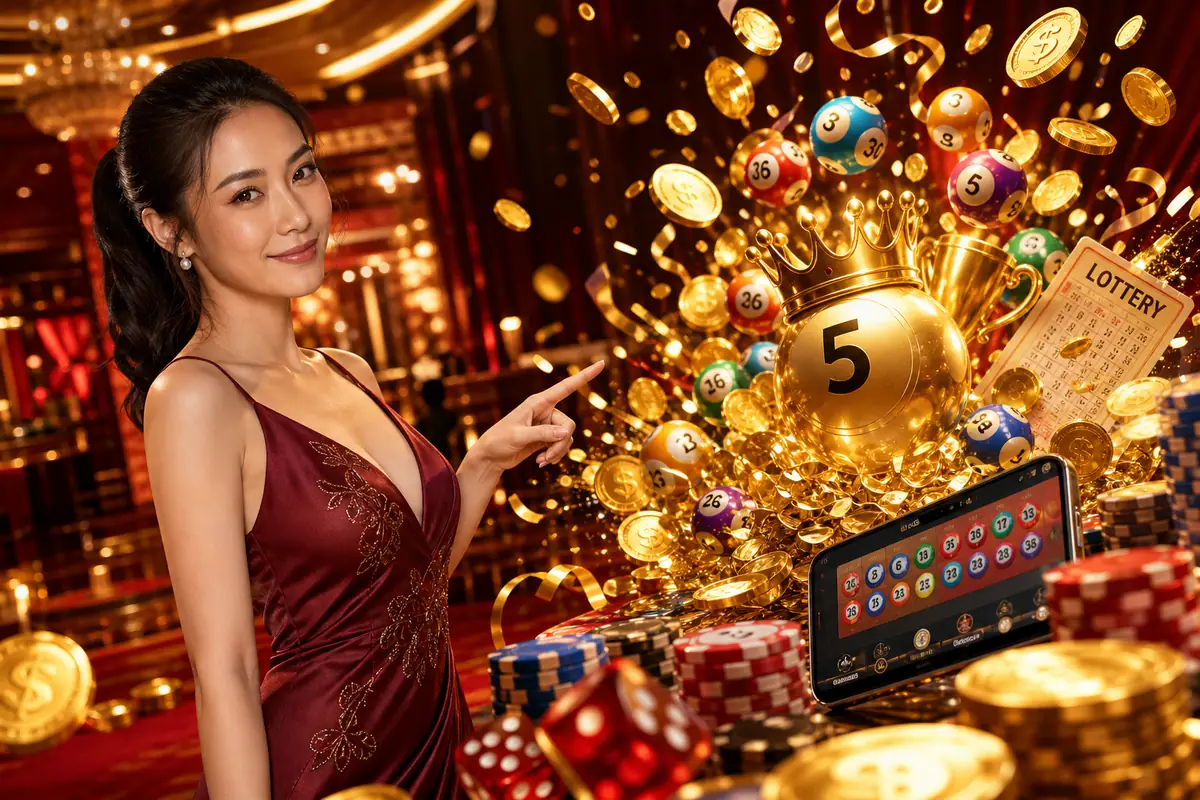 tt8888
