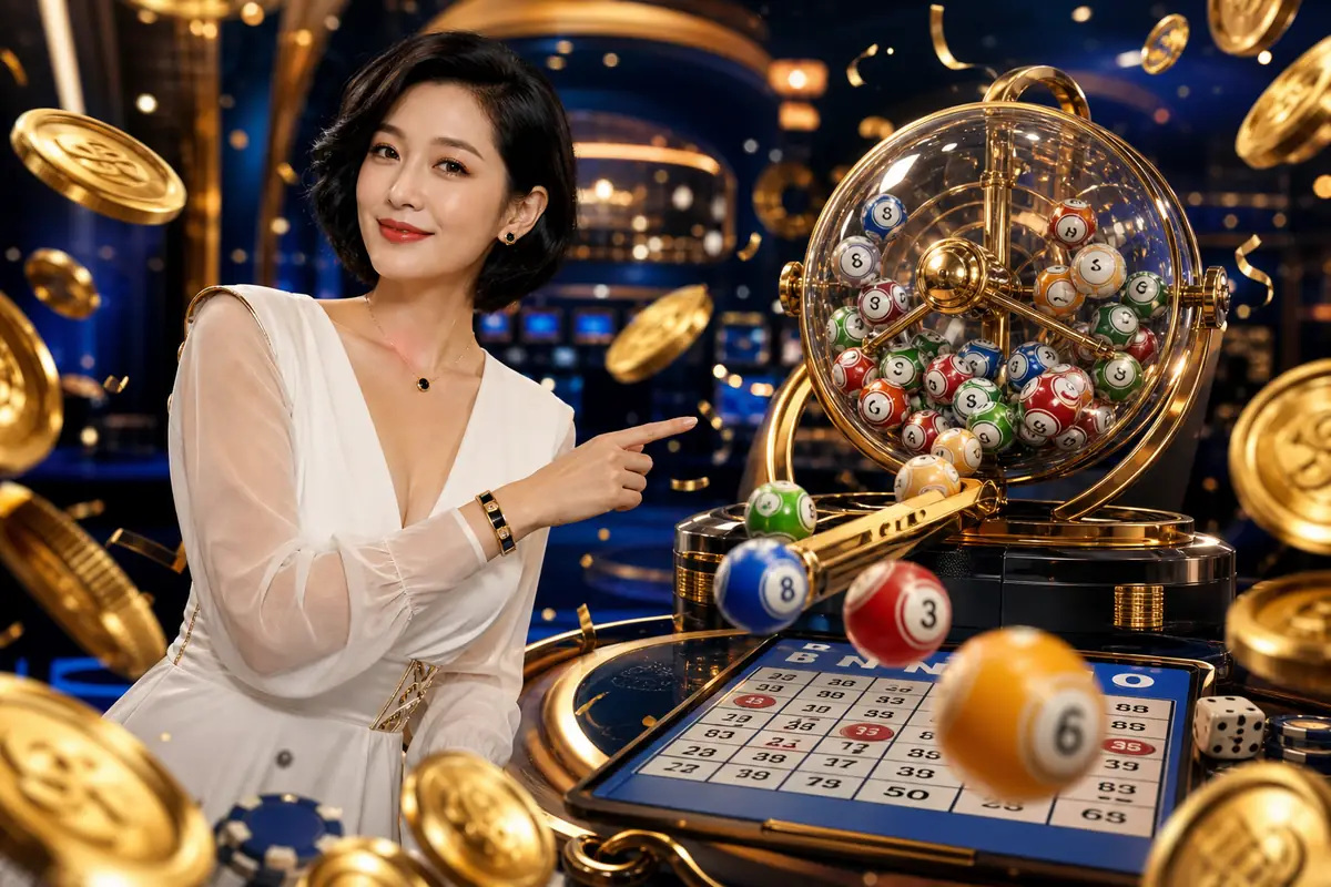 tt8888