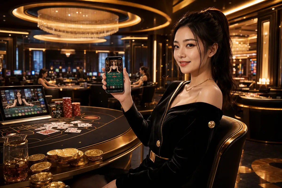 tt8888